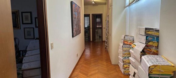 7-Zimmer Wohnung in Pisa, Italy, Nr. 139776 16