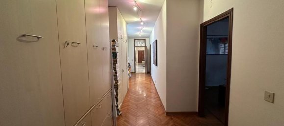 7-Zimmer Wohnung in Pisa, Italy, Nr. 139776 12