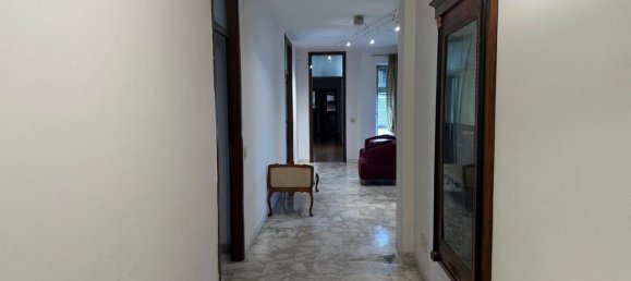 7-Zimmer Wohnung in Pisa, Italy, Nr. 139776 2