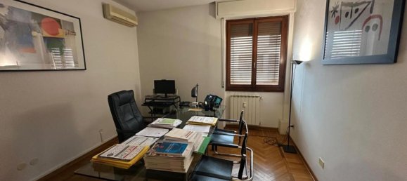 7-Zimmer Wohnung in Pisa, Italy, Nr. 139776 15