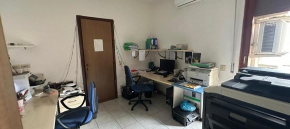7-Zimmer Wohnung in Pisa, Italy, Nr. 139776 23