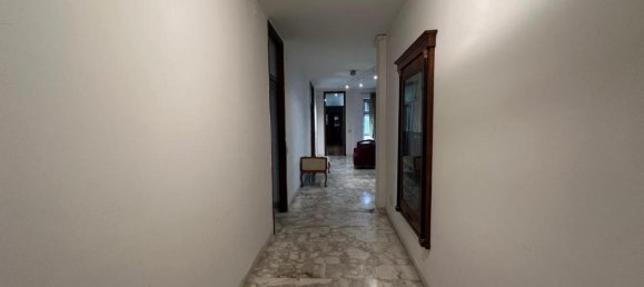 7-Zimmer Wohnung in Pisa, Italy, Nr. 139776 24