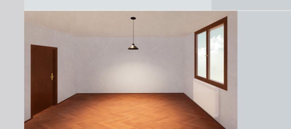 7-Zimmer Wohnung in Pisa, Italy, Nr. 139776 10