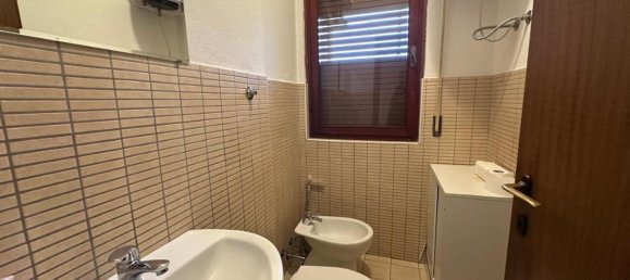 7-Zimmer Wohnung in Pisa, Italy, Nr. 139776 21
