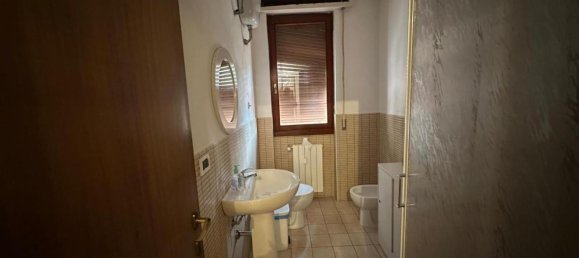 7-Zimmer Wohnung in Pisa, Italy, Nr. 139776 13