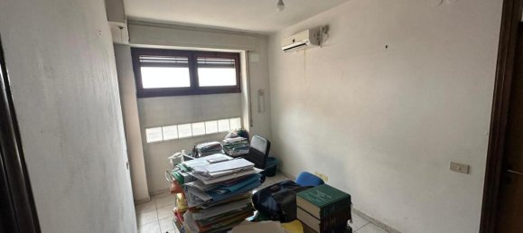 7-Zimmer Wohnung in Pisa, Italy, Nr. 139776 22