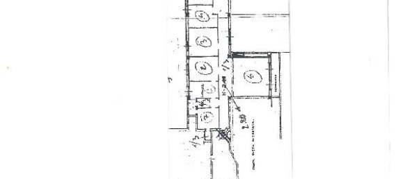 7-Zimmer Wohnung in Pisa, Italy, Nr. 139776 26