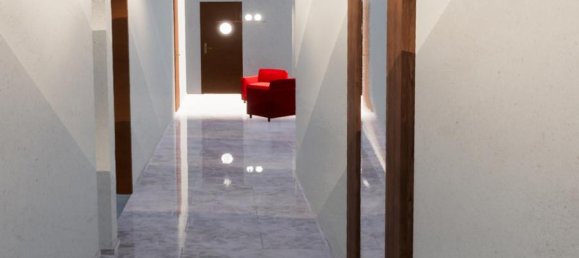 7-Zimmer Wohnung in Pisa, Italy, Nr. 139776 8