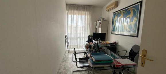 7-Zimmer Wohnung in Pisa, Italy, Nr. 139776 19