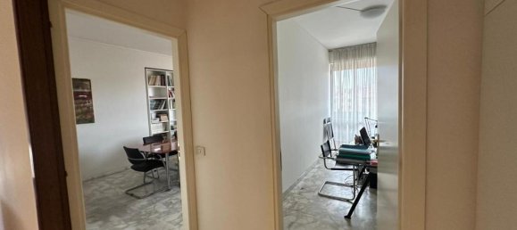 7-Zimmer Wohnung in Pisa, Italy, Nr. 139776 20