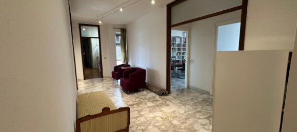 7-Zimmer Wohnung in Pisa, Italy, Nr. 139776 3