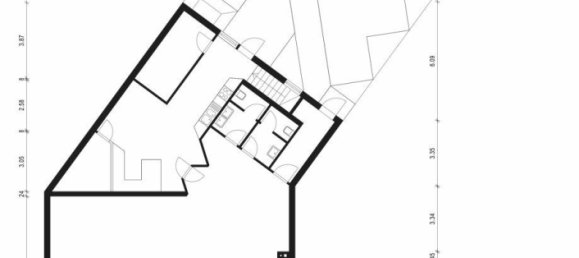 271m² Building in Pinneberg, Germany No. 358970 4