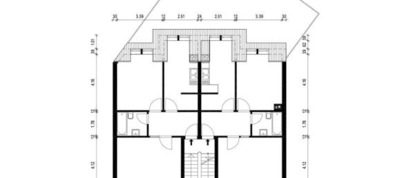 271m² Building in Pinneberg, Germany No. 358970 6