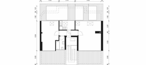 271m² Building in Pinneberg, Germany No. 358970 7