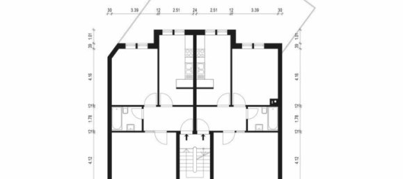 271m² Building in Pinneberg, Germany No. 358970 5