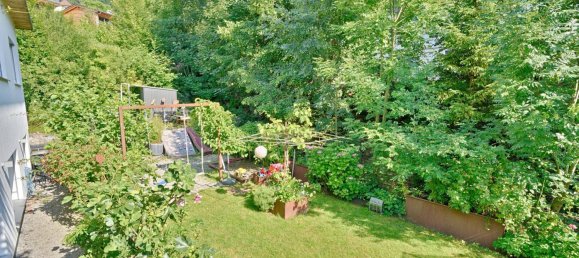 3 bedrooms Commercial property in Hohenems, Austria No. 192483 20