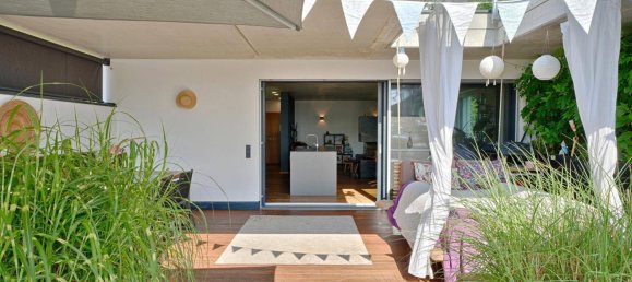 3 bedrooms Commercial property in Hohenems, Austria No. 192483 11