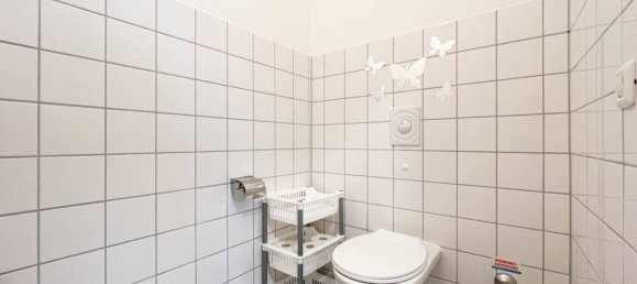 4غرفة شقة في Ried im Innkreis, Austria رقم 197915 4