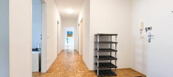 4غرفة شقة في Ried im Innkreis, Austria رقم 197915 14