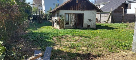 Земельный участок в Лёррах, Германия № 230586 8