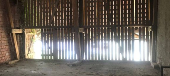 Земельный участок в Лёррах, Германия № 230586 3