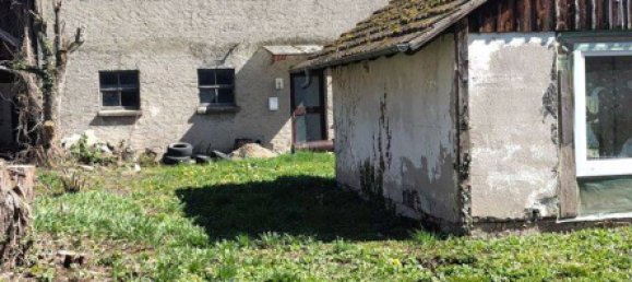 Земельный участок в Лёррах, Германия № 230586 7