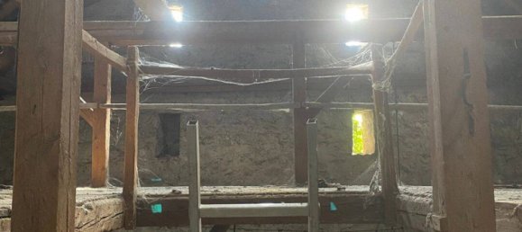 Земельный участок в Лёррах, Германия № 230586 2