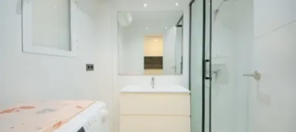 Apartamento T1 em Manacor, Spain N.º 186817 2