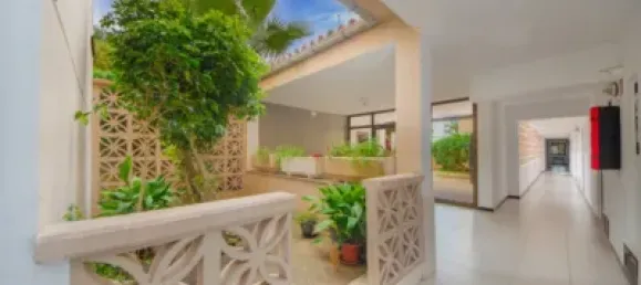 Apartamento T1 em Manacor, Spain N.º 186817 5