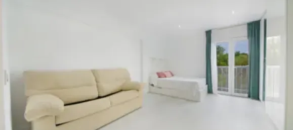 Apartamento T1 em Manacor, Spain N.º 186817 3