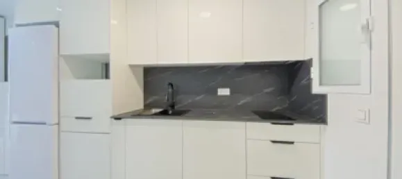 Apartamento T1 em Manacor, Spain N.º 186817 9