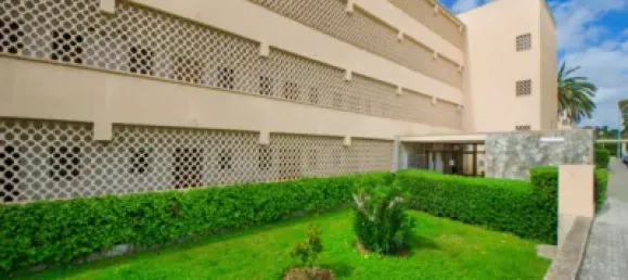 Apartamento T1 em Manacor, Spain N.º 186817 6