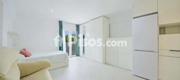 Apartamento T1 em Manacor, Spain N.º 186817 8