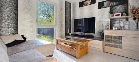 3 bedrooms Duplex in Nommay, France No. 353564 2