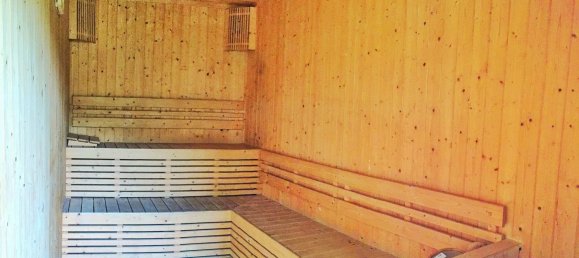 1 bedroom Condo in Emerald Palace Condominium Pattaya, Thailand No. 30325 17