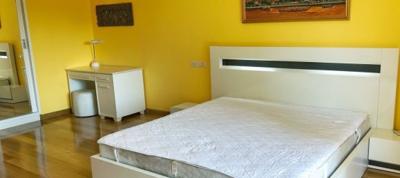 1 bedroom Condo in Emerald Palace Condominium Pattaya, Thailand No. 30325 14