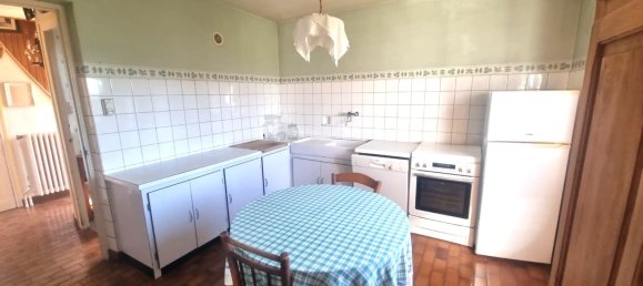 3 غرف نوم منزل في Doubs, France رقم 307174 4