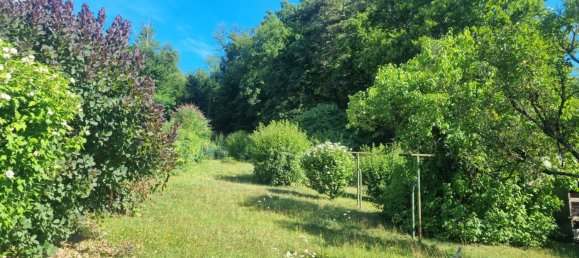 3 غرف نوم منزل في Doubs, France رقم 307174 10