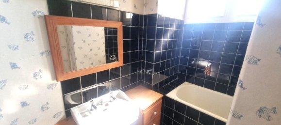 3 غرف نوم منزل في Doubs, France رقم 307174 9