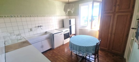 3 غرف نوم منزل في Doubs, France رقم 307174 3