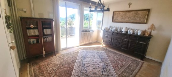 3 غرف نوم منزل في Doubs, France رقم 307174 6