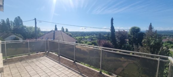 3 غرف نوم منزل في Doubs, France رقم 307174 2