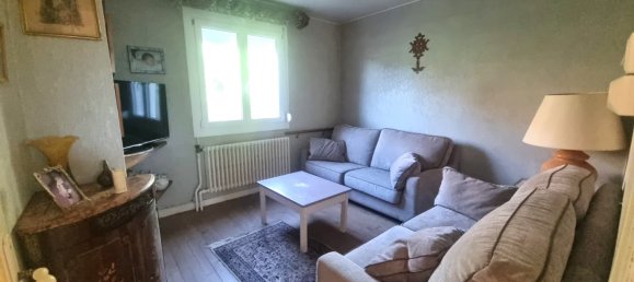 3 غرف نوم منزل في Doubs, France رقم 307174 5