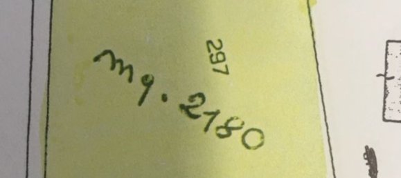 2400m² Land in Givoletto, Italy No. 7966 9