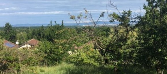 2400m² Land in Givoletto, Italy No. 7966 13