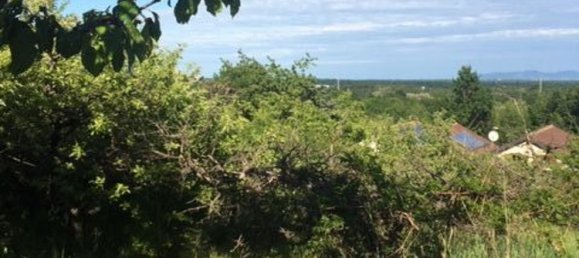 2400m² Land in Givoletto, Italy No. 7966 14