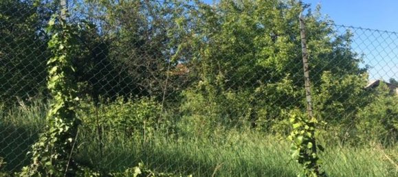 2400m² Land in Givoletto, Italy No. 7966 2