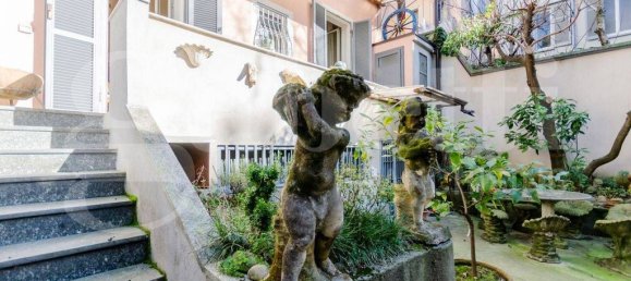 5 bedrooms Villa in Milan, Italy No. 332118 8
