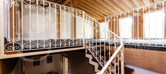 5 bedrooms Villa in Milan, Italy No. 332118 20