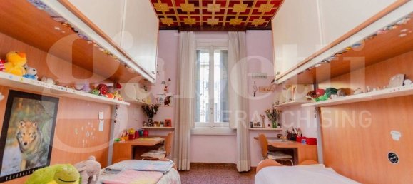 5 bedrooms Villa in Milan, Italy No. 332118 14